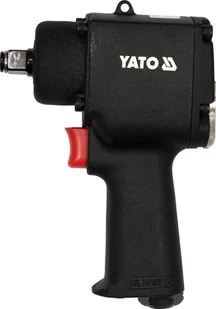 Yato KLUCZ PNEUMATYCZNY 1/2" MINI 680Nm YT-09513 YATO YT-09513 - Klucze pneumatyczne - miniaturka - grafika 3
