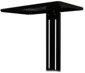 Uchwyty do telewizora - Newstar camera Shelf for-M2500/W2500, Plasma-m2500ca mshelf (for Plasma-M2500/W2500) PLASMA-M2500CAMSHELF - miniaturka - grafika 1