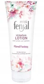 Balsamy i kremy do ciała - Fenjal Balsam do ciała Floral Fantasy 200 ml - miniaturka - grafika 1