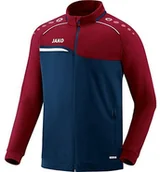 Piłka nożna - Jako dziecięca kurtka Competition 2.0, wielokolorowa, 152 9318 - miniaturka - grafika 1