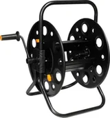 Inne akcesoria do nawadniania - EPM ZWIJACZ NA WĄŻ 1/2 100M METALOWY E-200-0306 - miniaturka - grafika 1