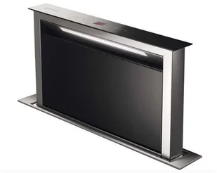 Smeg KDD60VXE-2 - Okapy kuchenne - miniaturka - grafika 2