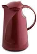 Termosy - Rotpunkt Dzbanek termos 280 1,0 l BURGUND 280_BURGUND - miniaturka - grafika 1