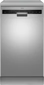 Zmywarki - Amica DFM41E6qSEU - miniaturka - grafika 1