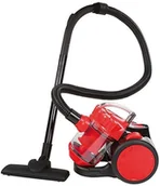 Odkurzacze - DomoClip DOH105R - miniaturka - grafika 1