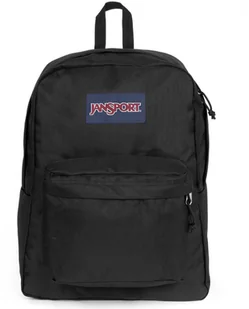 New Balance JanSport SuperBreak One > EK0A5BAGN551 0192827937635 - Plecaki - miniaturka - grafika 2