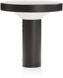 Linea Light Słupek oświetleniowy LED MyWhite_Bond - 20,4cm - Lampy ogrodowe - miniaturka - grafika 4