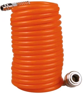 Ferm POWER Zestaw narzędzi pneumatycznych ATM1036 - Pozostałe narzędzia pneumatyczne - miniaturka - grafika 5