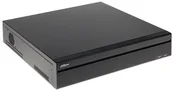 Rejestratory do monitoringu - Dahua REJESTRATOR IP DHI-NVR608-32-4KS2 32 KANAŁY +eSATA DHI-NVR608-32-4KS2 - miniaturka - grafika 1
