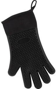 BBQ LAMART Rękawica do grillowania LAMART LT5029 - Akcesoria do grilla BBQ LAMART Rękawica do grillowania LAMART LT5029 - Akcesoria do grilla - miniaturka - grafika 2