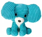 Maskotki i pluszaki - TACTIC Lumo Stars Velvet Pies Max, - miniaturka - grafika 1