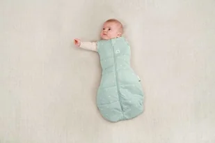 ergoPouch Otulacz Śpiworek 6-12M 2.5TOG - Śpiworki dla dzieci - miniaturka - grafika 4