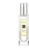 Wody i perfumy damskie - Jo Malone Blackberry & Bay woda kolońska 30ml - miniaturka - grafika 1
