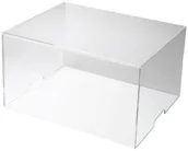 Inne akcesoria audio-wideo - Pro-Ject COVER IT 1 - miniaturka - grafika 1