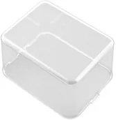 Siekacze tarki i szatkownice - Alligator Collector f.  Chopper 3074 - miniaturka - grafika 1