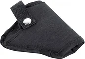 Akcesoria turystyczne - Umarex Nylon Holster, 3.1513 3.1513 - miniaturka - grafika 1