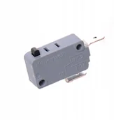 Akcesoria do myjek - Karcher Mikrowyłącznik ciśnieniowy Hd Hds 695 895 - miniaturka - grafika 1