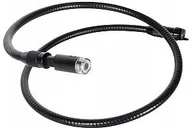 Kamery inspekcyjne - Velleman Velleman KAMERA ZAPASOWA DO CAMCOLI3 - 17 mm CAMERA TUBE CAMCOLI3/SP - miniaturka - grafika 1