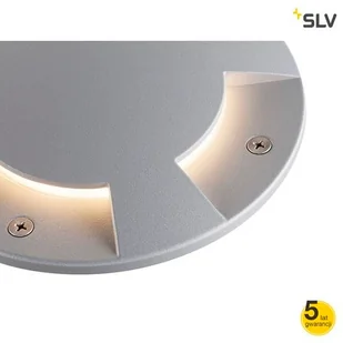 Spotline BIG PLOT 1001253 Osłona SPL1001253 - Akcesoria do oświetlenia - miniaturka - grafika 4