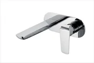 Baterie podtynkowe - Actima Clever ARAC.4115CR (ARAC4115CR) - miniaturka - grafika 1