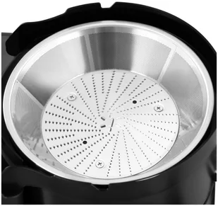 Royal Catering Sokowirówka 800 W RCJU-02 - Inne urządzenia gastronomiczne - miniaturka - grafika 2