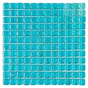 Płytki ceramiczne - Dunin FAT CUBE 04 - miniaturka - grafika 1