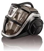 Odkurzacze - Rowenta RO8388EA - miniaturka - grafika 1