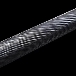 HMS PREMIUM GO901 900KG GRYF OLIMPIJSKI HMS PREMIUM + ZG1500 SILVER ZACISKI LOCK JAW (2 szt) 17-60-008 - Gryfy - miniaturka - grafika 6