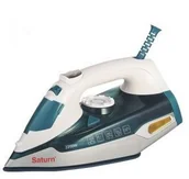 Żelazka - Saturn ST-CC7114 - miniaturka - grafika 1