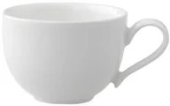 Filiżanki - Villeroy & Boch New Cottage Basic Mokka/Espresso filiżanka 0,08 L 1034601420 - miniaturka - grafika 1