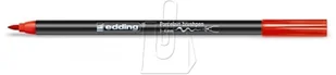 Edding Markery porcelanowe 4200/6S/000 ED 6 szt. - Markery permanentne - miniaturka - grafika 3