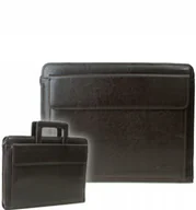 Torby na laptopy - Vasco Bi30 Biwuar aktówka Teczka na laptopa Torba - miniaturka - grafika 1