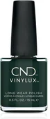 Lakiery do paznokci - CND Lakier Vinylux Aura #314 15 ml - miniaturka - grafika 1