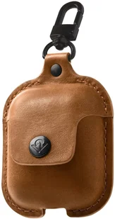 Twelve South koniak 12-1803 - Akcesoria do słuchawek - miniaturka - grafika 3