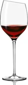 Szklanki - Eva Solo Szkło dla czerwonego wina Bordeaux - miniaturka - grafika 1