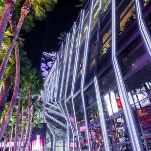 v-tac Neon Flex 24V 10mb 8W/m V-TAC VT-555 Czerwony 320lm - Taśmy LED - miniaturka - grafika 8