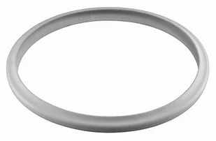 Silit część zamienna silikonowy gumowy pierścień 18 cm szybkowaru Sicomatic nr 2150167662 2150167662 - Części i akcesoria do maszyn rolniczych Silit część zamienna silikonowy gumowy pierścień 18 cm szybkowaru Sicomatic nr 2150167662 2150167662 - Części i akcesoria do maszyn rolniczych - miniaturka - grafika 2