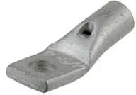 Podzespoły elektroniczne - Końcówka oczkowa  2,5mm2/M3 VA01-0028 - miniaturka - grafika 1