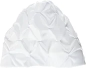 Pływanie - Beco materiału kuchenny damski kuchenny do kąpieli, biały, jeden rozmiar 7681 - miniaturka - grafika 1