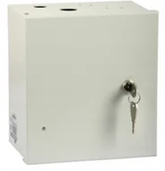 Akcesoria TV-SAT - Obudowa hermetyczna Signal szafka 210x230x145 - miniaturka - grafika 1