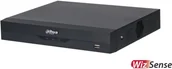 Rejestratory do monitoringu - Dahua XVR5104HS-I2 4x BNC/IP + 2x IP WizSense) - miniaturka - grafika 1