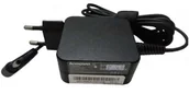 Zasilacze do laptopów - Lenovo AC-Adapter ADL45WCG 20V 2.25A FRU01FR133 - miniaturka - grafika 1