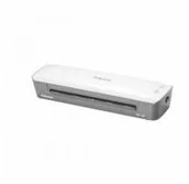 Laminatory - Fellowes Laminator Ion A4 4560001) 4560001 - miniaturka - grafika 1