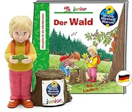 Figurki dla dzieci - tonies tonies 10000266 figurka słuchowa, wielokolorowa 10000266 - miniaturka - grafika 1