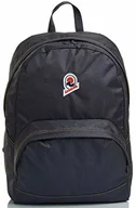 Plecaki - Invicta Invicta Unisex Zaino Invicta Orik plecak, niebieski (niebieski) - 206002107-560 206002107-560 - miniaturka - grafika 1