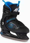 Łyżwy - K2 Łyżwy męskie Kinetic Ice M - miniaturka - grafika 1