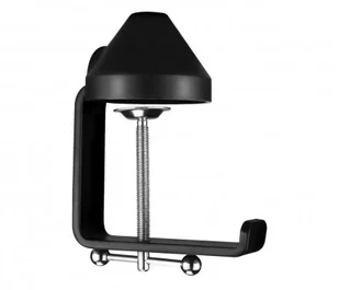 MOZOS Zacisk biurkowy MOZOS ClampMic - Artykuły biurowe - miniaturka - grafika 2