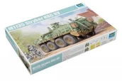 Modele do sklejania - Trumpeter M1135 Stryker NBC RV GXP-620573 - miniaturka - grafika 1
