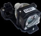 Lampy do projektorów - Lampa do PANASONIC PT-M1S11 - zamiennik oryginalnej lampy z modułem ET-LAM1 - miniaturka - grafika 1