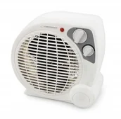 Ogrzewanie przenośne - Esperanza Grzejnik 1000/2000W Mojave - miniaturka - grafika 1